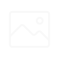 Коврик "Ecos" самонадувающийся 183х57х2,5см